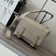 Mens Loewe Satchel Bags